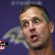 Illustration for article titled Why Your Team Sucks 2019: Baltimore Ravens